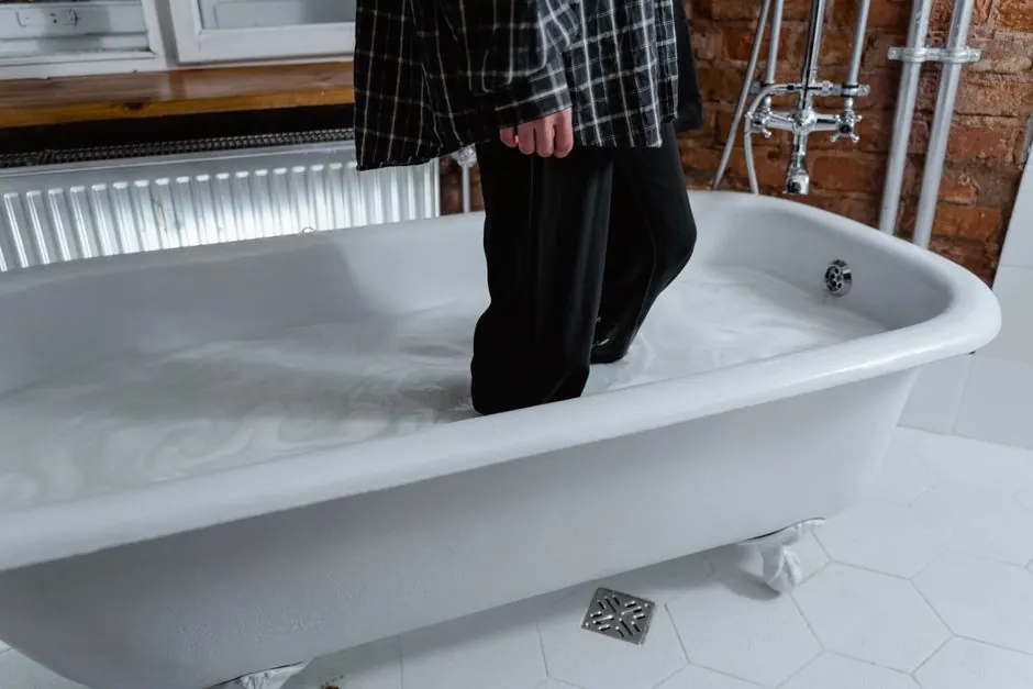 Emergency Plumbing Sioux Falls — Plumbing you can rely on