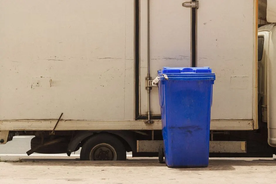 Garbage Disposal Installation you can count on