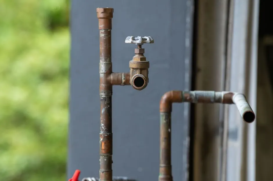 Local Plumbing team in Sioux Falls