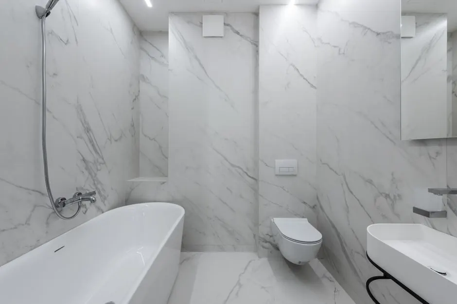 Quality Toilet Installation in Sioux Falls